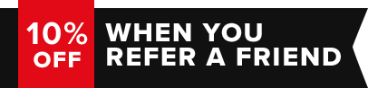 $50 off when you book online